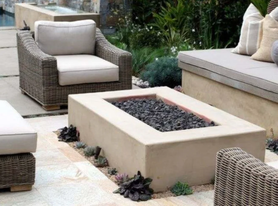 hernandez-concrete-services-austin